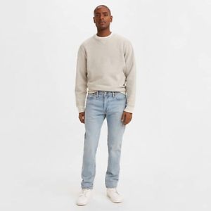 511 Slim Fit Mens Levi’s